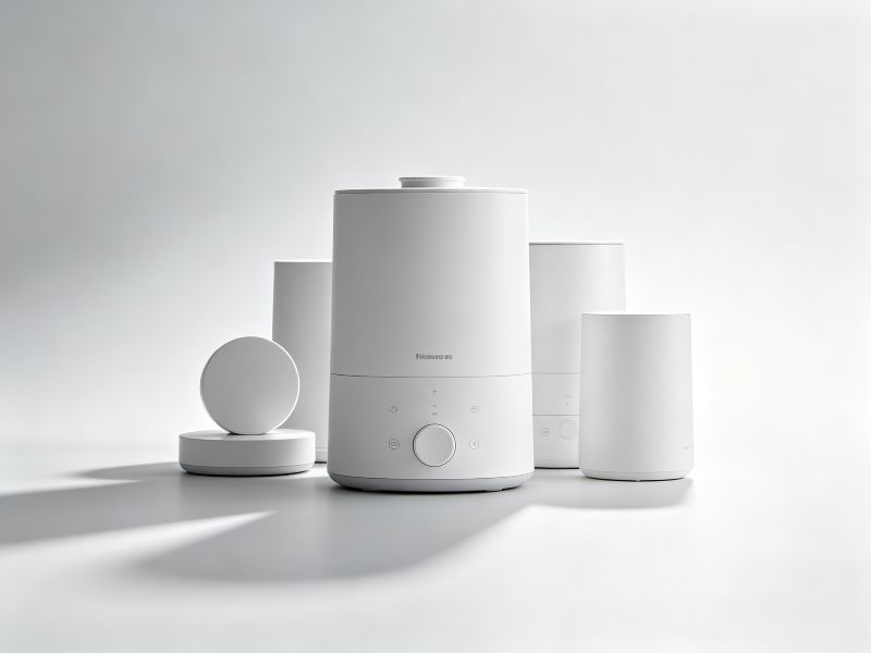 快速响应